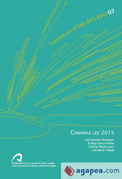 Canarias Lee 2015