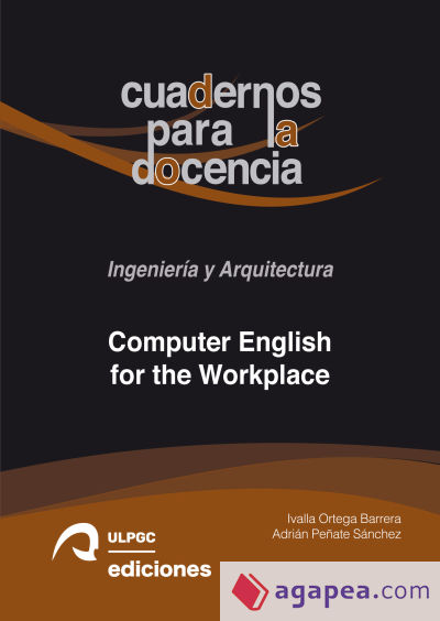 Computer English for the Workplace