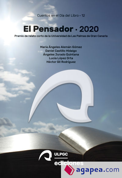 El Pensador 2020