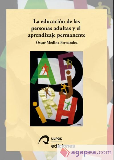 La educación de las personas adultas y el aprendizaje permanente