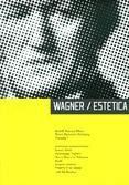 Portada de Wagner - Estética (Ebook)