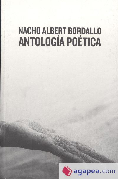 Antología poética