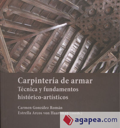 Carpintería de armar