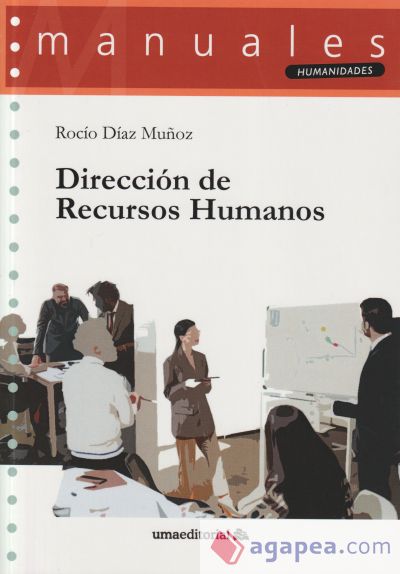 Dirección de Recursos Humanos