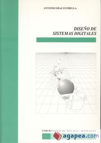 Diseño de sistemas digitales