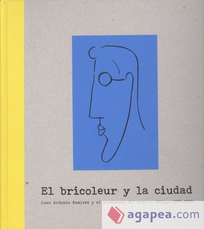 El bricoleur y la ciudad