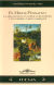 Portada de El héroe pensativo (la melancolía en Jorge Luis Borges y Gabriel García Márquez), de Guadalupe Fernández Ariza