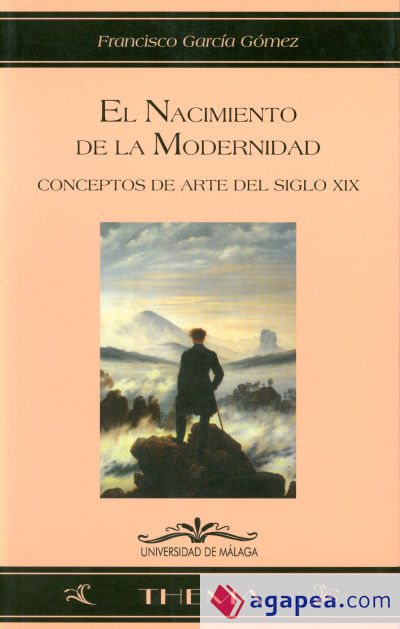 El nacimiento de la modernidad