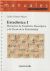 Portada de Estadística I: Elementos de Estadística Descriptiva y de Teoría de la Probabilidad, de Carlos Gamero Burón