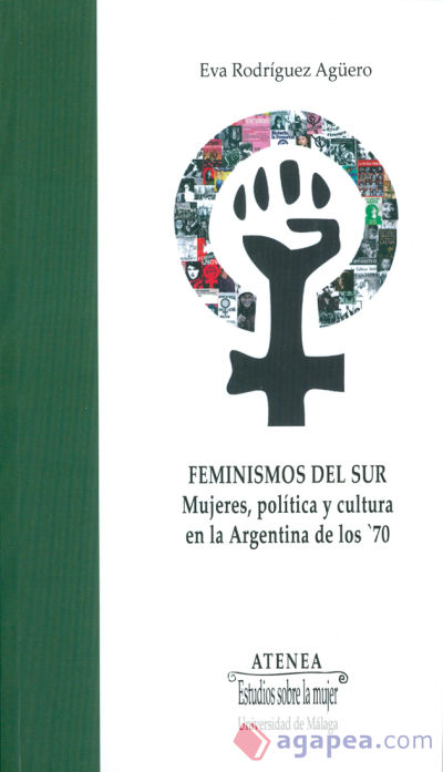 Feminismo del sur