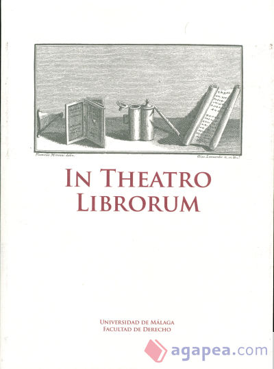 In Theatro Librorum