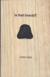 Portada de Is that beauty?