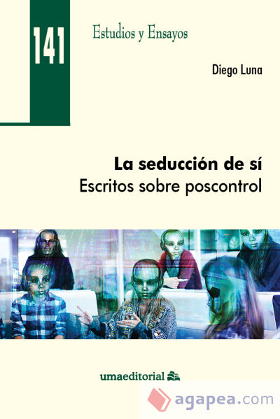 La seducción de sí