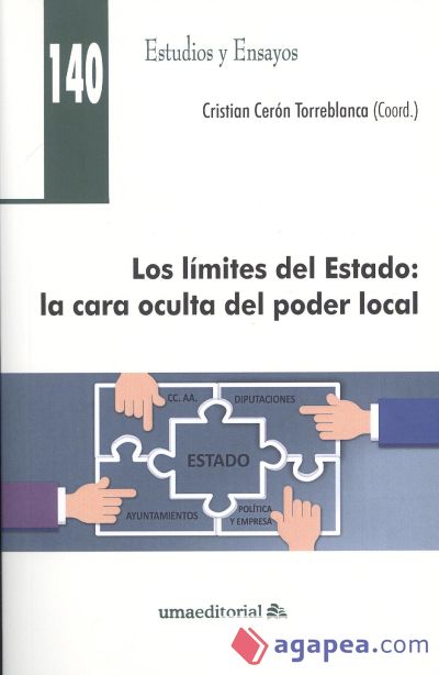 Los límites del Estado