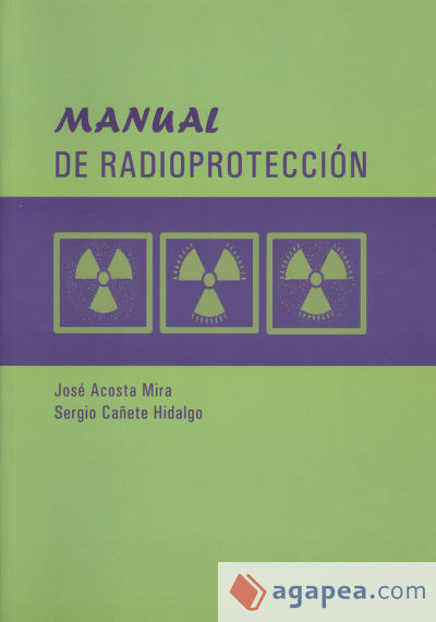 Manual de Radioprotección