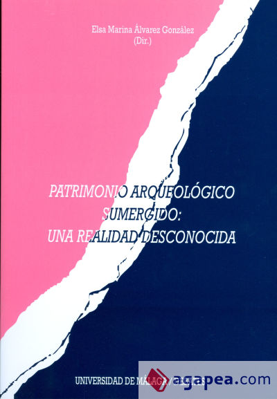 Patrimonio arqueológico sumergido: una realidad desconocida