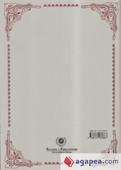 Pedro de Mena. Documentos y textos Pedro de Mena. Documentos y textos