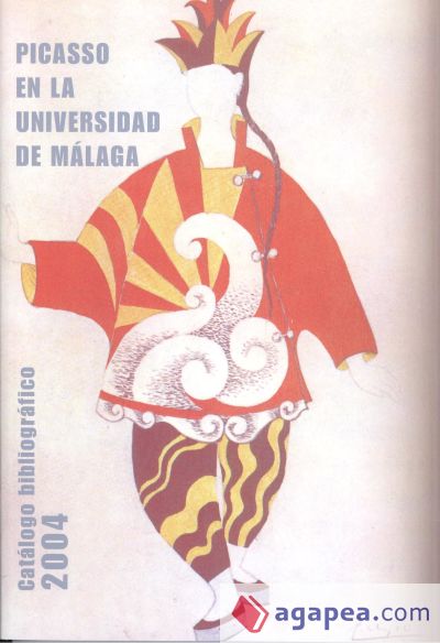 Picasso en la Universidad de Málaga