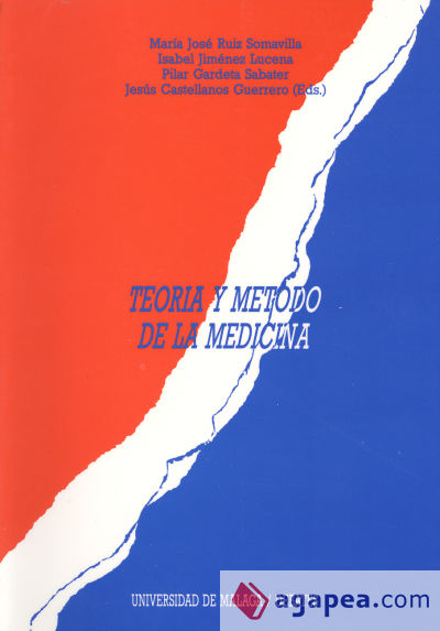 Teoría y método de la Medicina