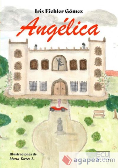 Angélica