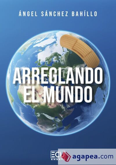 Arreglando el mundo
