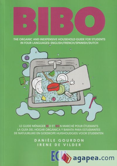 BIBO