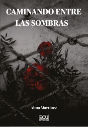 Portada de Caminando entre las sombras