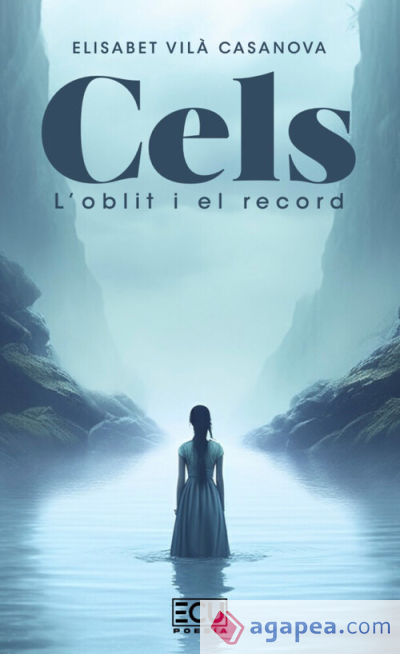 Cels. L?oblit i el record