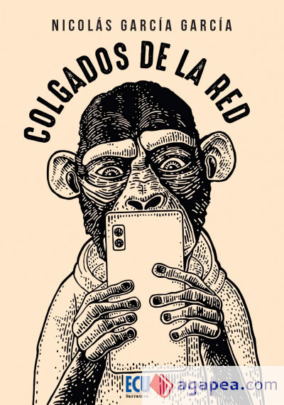 Colgados de la red