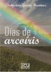 Portada de Días de arcoíris