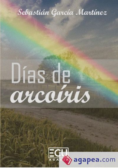 Días de arcoíris