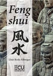 Portada de Feng shui