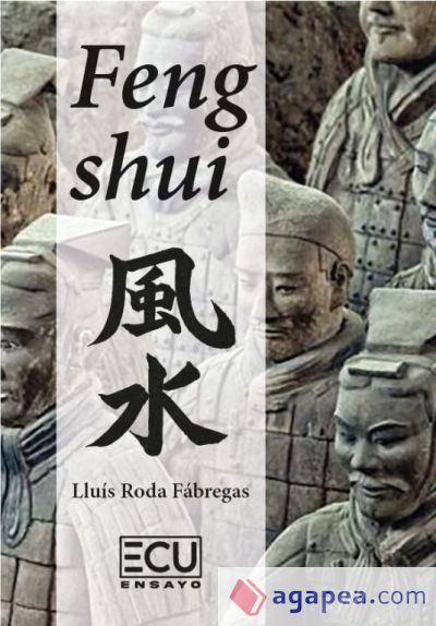 Feng shui