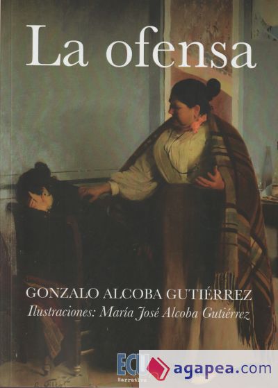 La ofensa