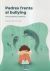 Portada de Padres frente al bullying. Una gu&iacute;a pr&aacute;ctica y diferente, de Jorge Sevillano Gonz&aacute;lez