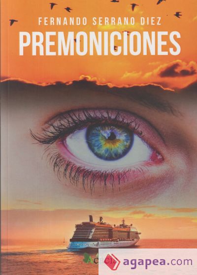 Premoniciones