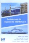 Problemas De Ingenier&iacute;a Mar&iacute;tima Ii