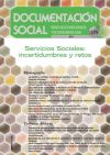 Servicios Sociales