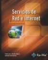 Servicios de Red e Internet (GRADO SUPERIOR)