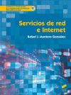 Servicios de red e Internet