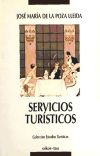 Servicios turísticos