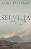 Servilia and Her Family