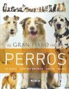 El Gran Libro De Los Perros