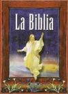 La Biblia