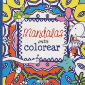 Portada de Mandalas