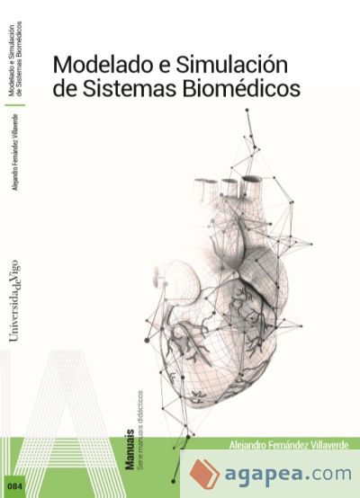 Modelado e Simulación de Sistemas Biomédicos