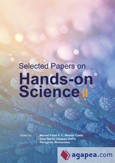 Selected Papers on Hands-on Science II