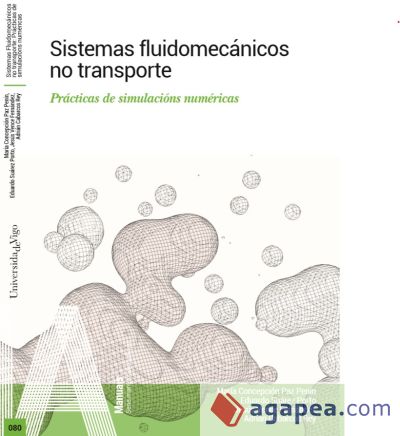 Sistemas fluidomecánicos no transporte
