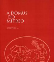 Portada de A Domus do Mitreo