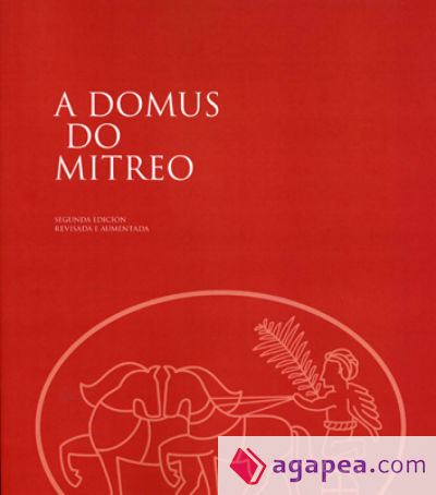 A Domus do Mitreo